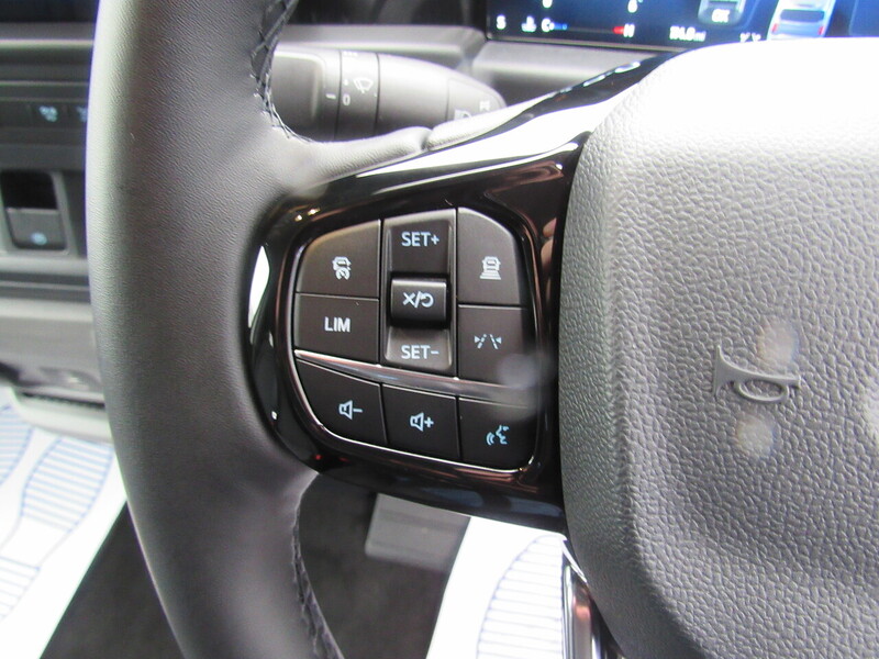 Used Ford Transit Custom 2025 for sale - 76163638: Photo 22