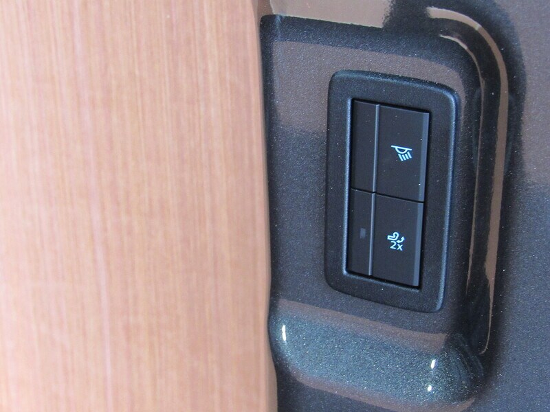 Used Ford Transit Custom for sale - 77667992: Photo 14