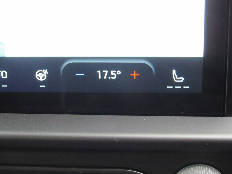 Used Ford Transit Custom for sale - 77667992: Photo 21