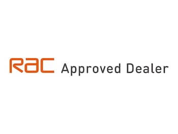 Used Citroen Berlingo 2024 for sale - 79385559: Photo