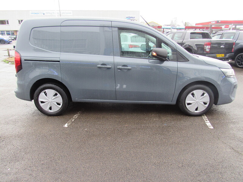 Used Nissan Other 2023 for sale - 77392573: Photo 11