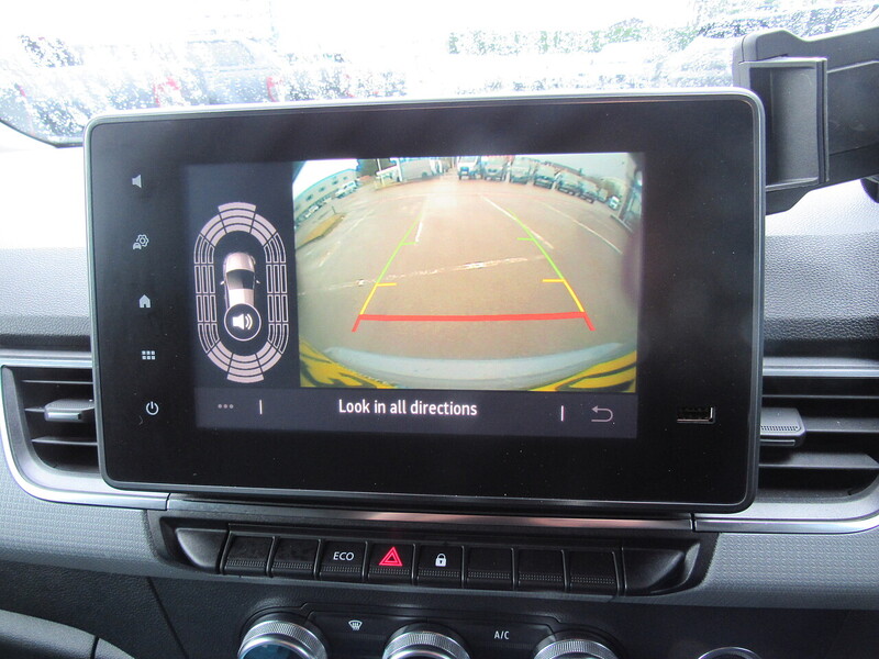 Used Nissan Other 2023 for sale - 77392573: Photo 17