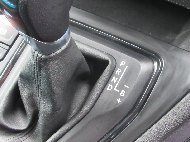 Used Nissan Other 2023 for sale - 77392573: Photo 18