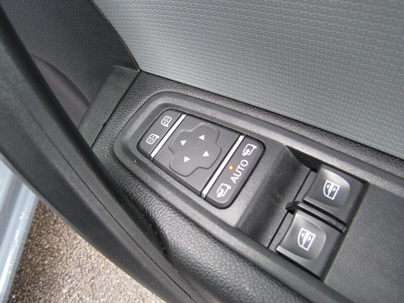 Used Nissan Other 2023 for sale - 77392573: Photo 21