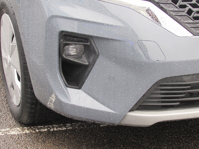 Used Nissan Other 2023 for sale - 77392573: Photo 23