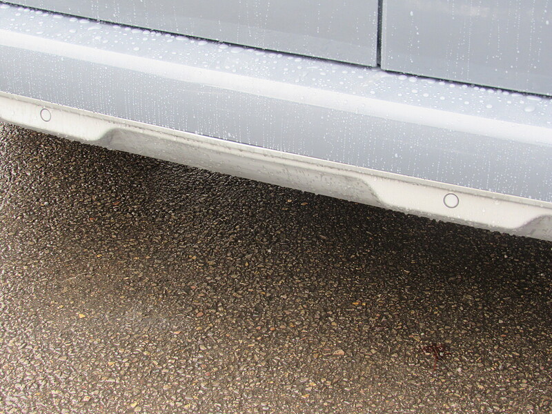 Used Nissan Other 2023 for sale - 77392573: Photo 24