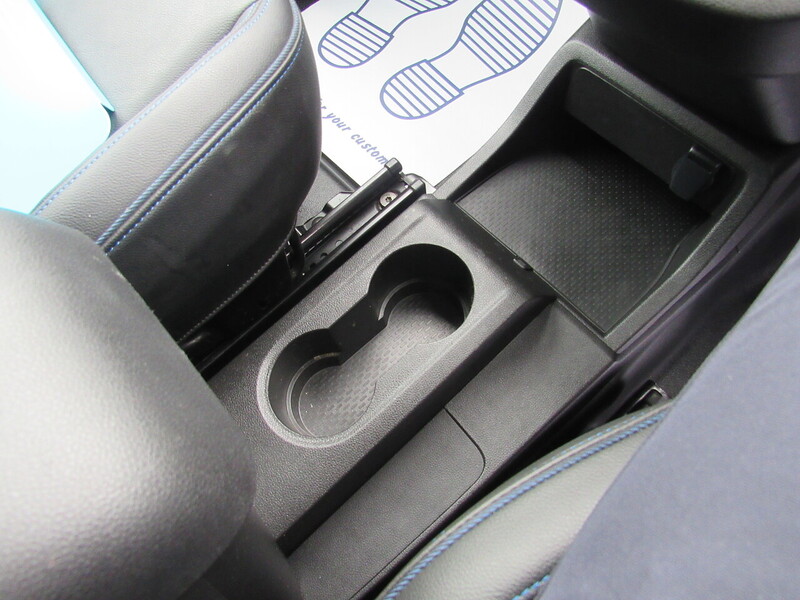 Used Nissan Other 2023 for sale - 77392573: Photo 26