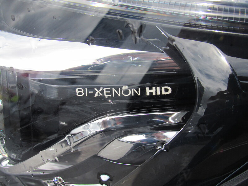 Used Ford Transit 2024 for sale - 76027065: Photo 17