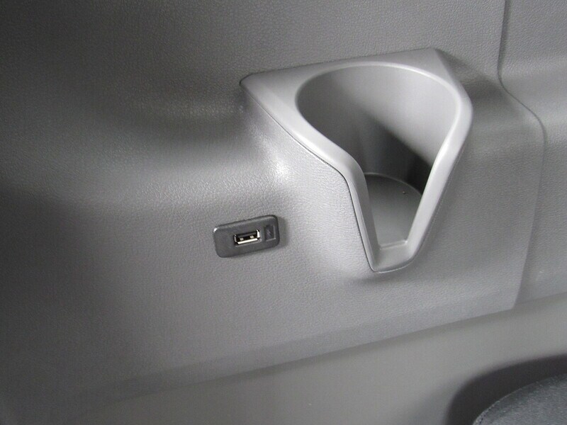 Used Ford Transit 2024 for sale - 76027065: Photo 20