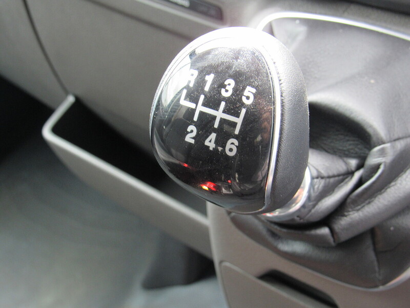 Used Ford Transit 2024 for sale - 76027065: Photo 22