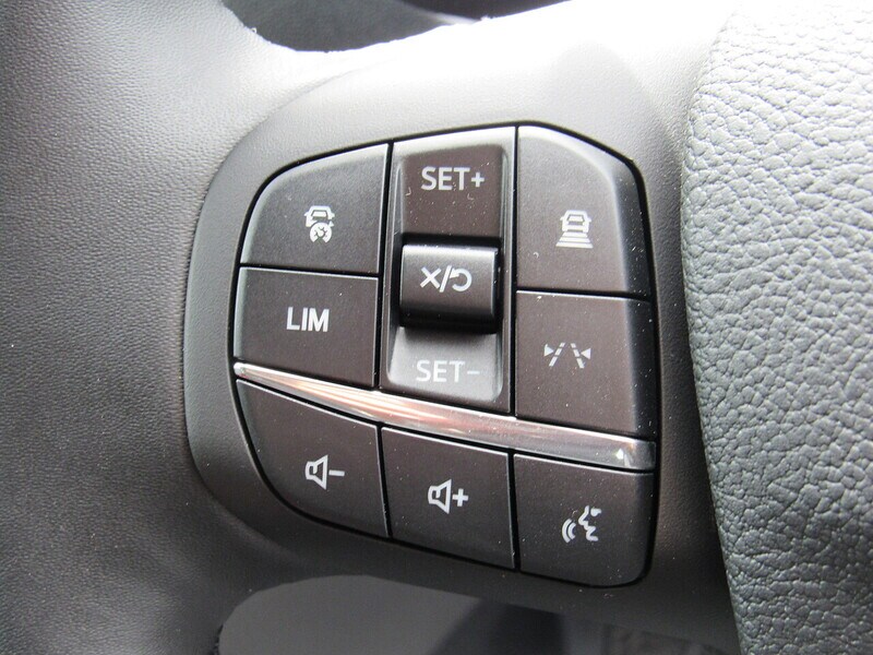 Used Ford Transit 2024 for sale - 76027065: Photo 23