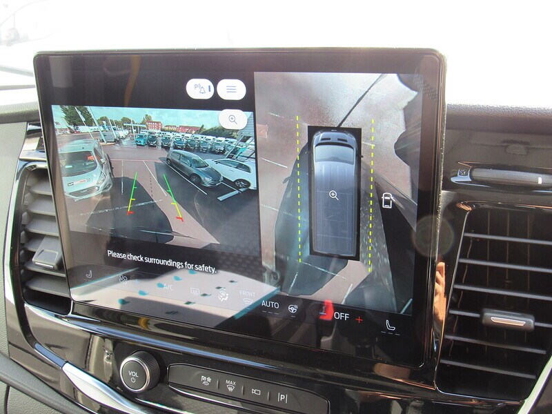 Used Ford Transit 2024 for sale - 76027065: Photo 28