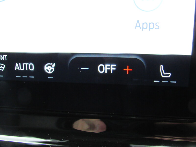 Used Ford Transit 2025 for sale - 77655733: Photo 20