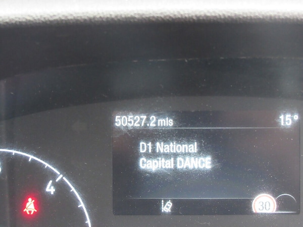 Used Ford Transit Custom 2021 for sale - 76267532: Photo 17