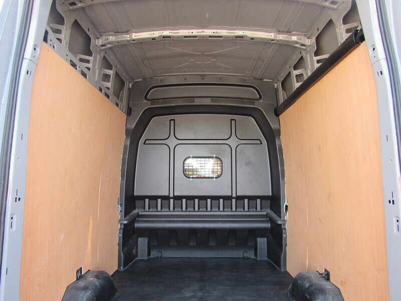 Used Ford Transit 2025 for sale - 78168053: Photo 13