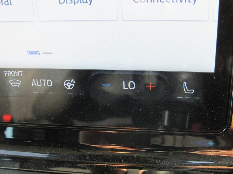 Used Ford Transit 2025 for sale - 78168053: Photo 19