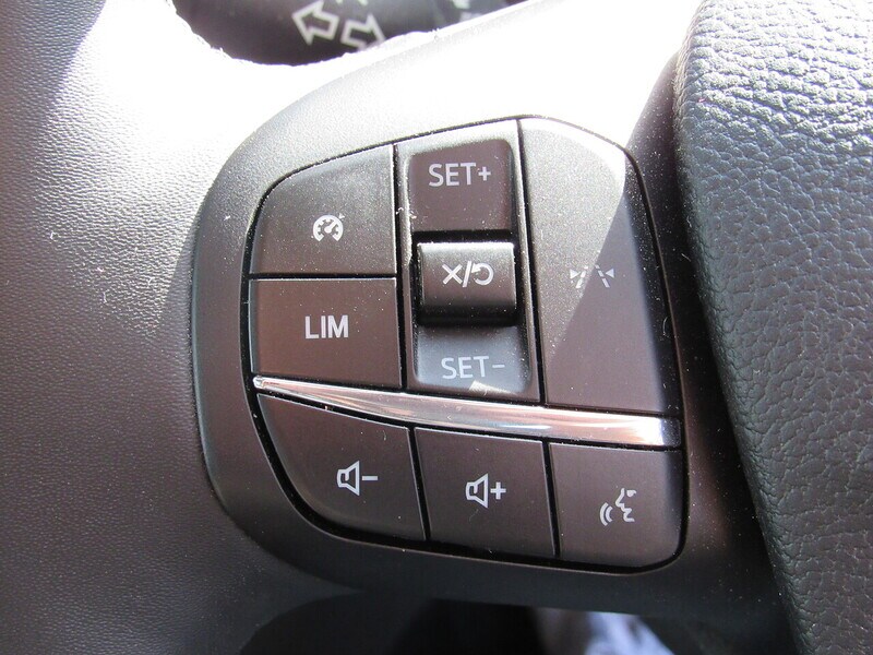 Used Ford Transit 2025 for sale - 78168053: Photo 20