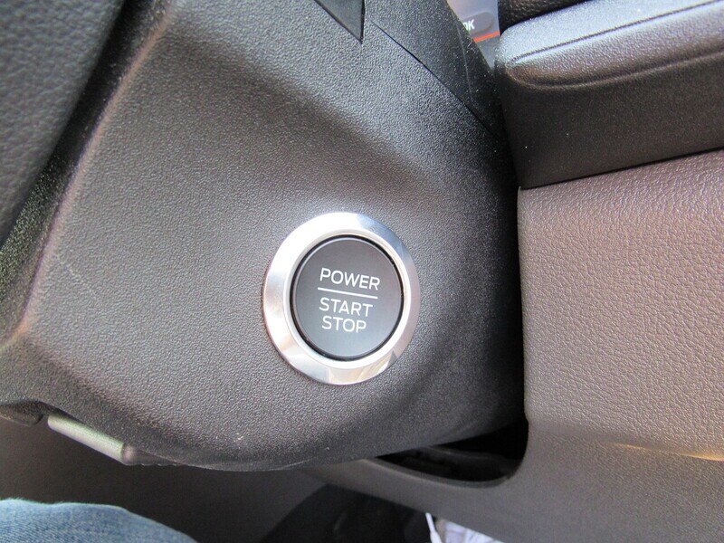 Used Ford Transit 2025 for sale - 78168053: Photo 22