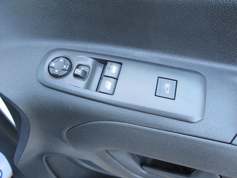 Used Peugeot Partner 2020 for sale - 76185775: Photo 17