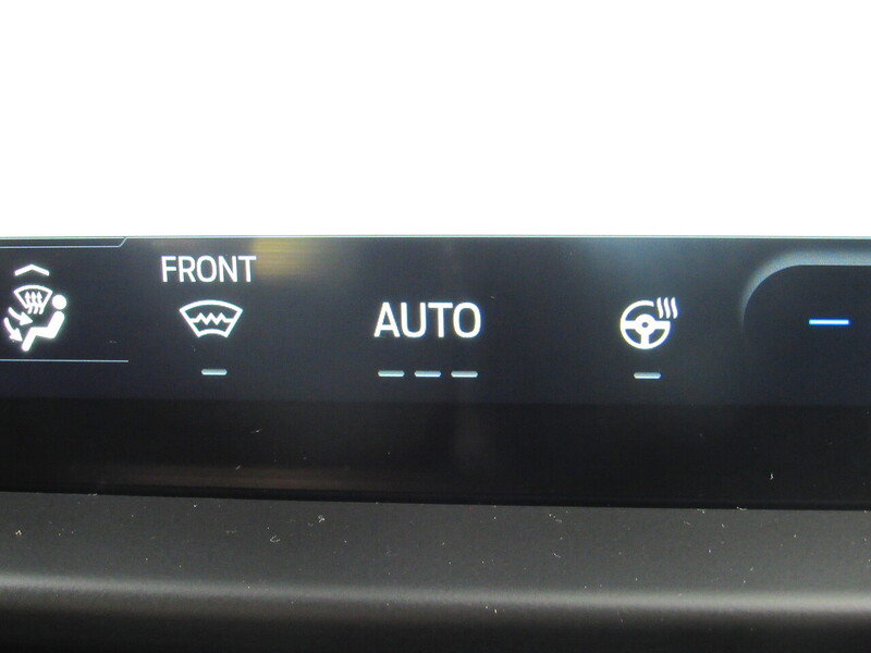 Used Ford Transit Custom 2025 for sale - 77716197: Photo 21