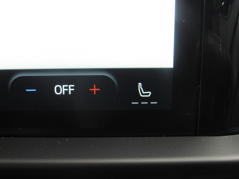 Used Ford Transit Custom 2025 for sale - 77716197: Photo 22