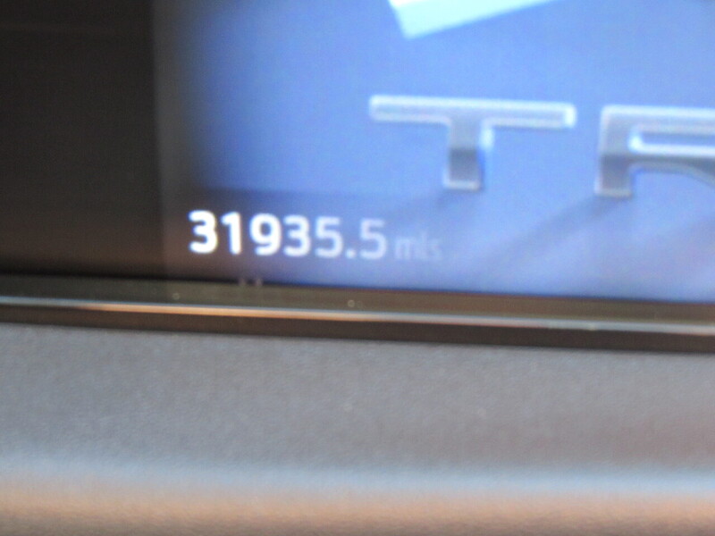 Used Ford Transit Custom 2024 for sale - 76643048: Photo 24