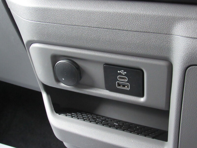 Used Ford Transit Custom 2025 for sale - 77494364: Photo 23
