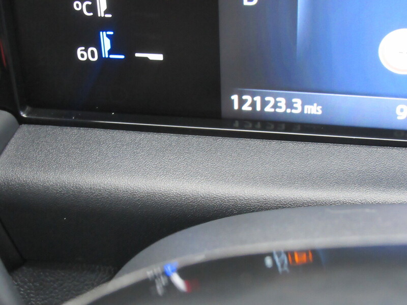 Used Ford Transit Custom 2025 for sale - 77494364: Photo 24