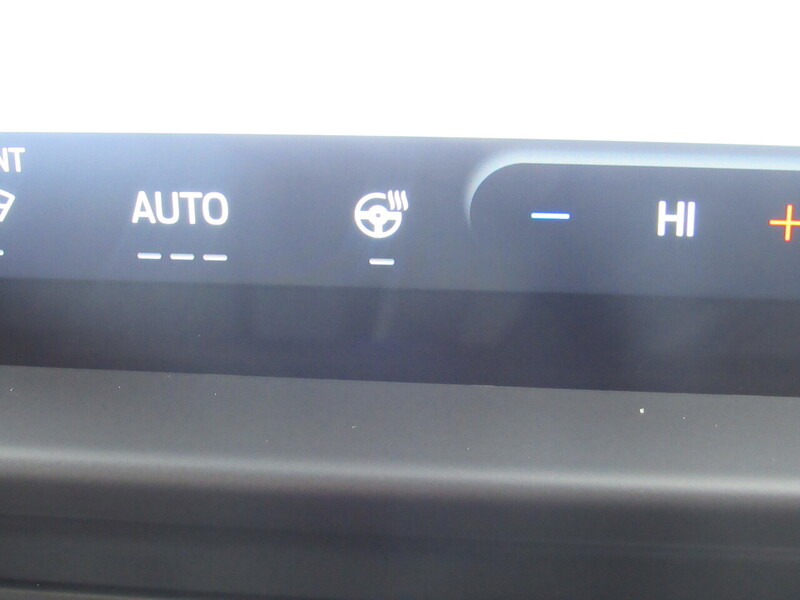 Used Ford Transit Custom 2025 for sale - 77494364: Photo 26