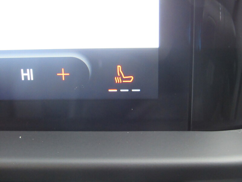 Used Ford Transit Custom 2025 for sale - 77494364: Photo 27