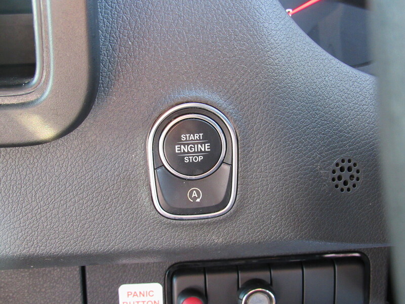 Used Mercedes-Benz Sprinter 2021 for sale - 75924473: Photo 27