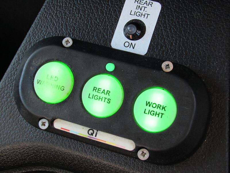 Used Mercedes-Benz Sprinter 2021 for sale - 75924473: Photo 32