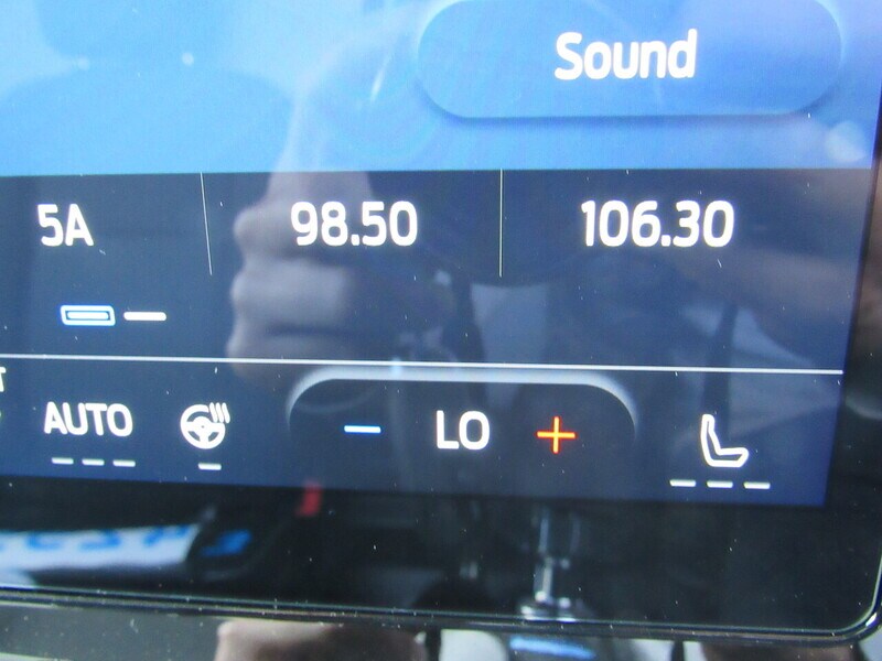 Used Ford Transit for sale - 77937465: Photo 12