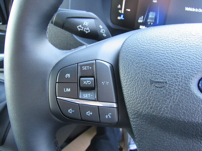 Used Ford Transit for sale - 77937465: Photo 14