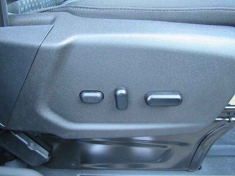 Used Ford Transit for sale - 77937465: Photo 22