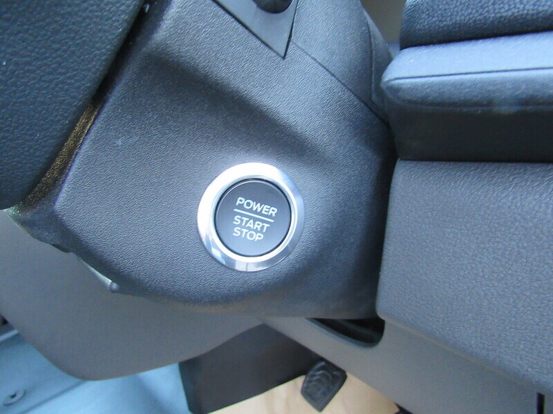 Used Ford Transit for sale - 77937465: Photo 23