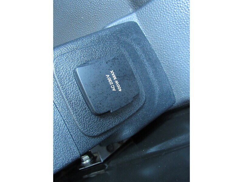 Used Ford Transit for sale - 77937465: Photo 24