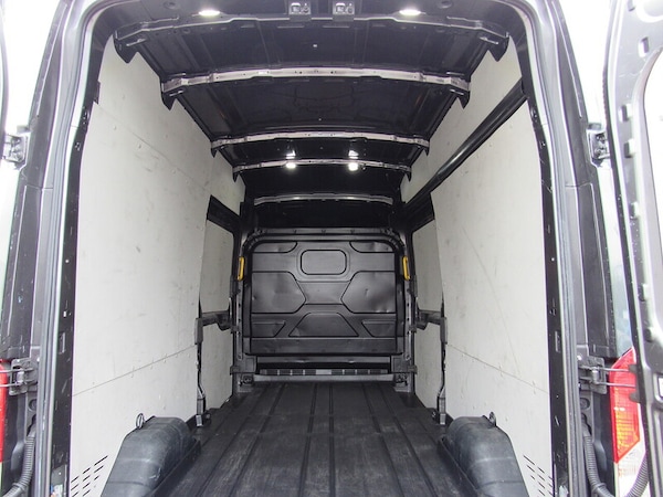 Used Ford Transit 2022 for sale - 76157836: Photo 15