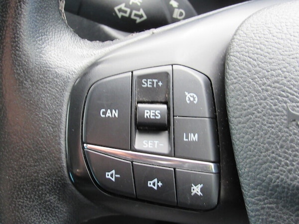 Used Ford Transit 2022 for sale - 76157836: Photo 18