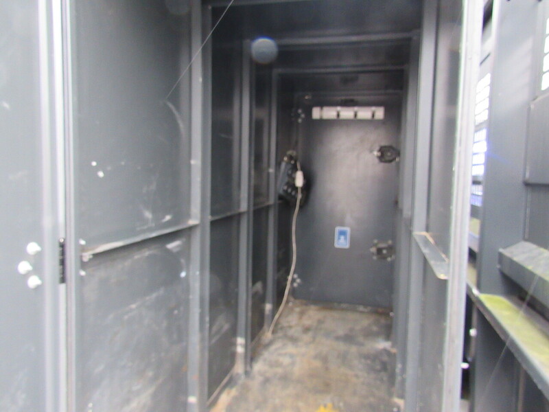 Used Ford Transit 2022 for sale - 76357093: Photo 21
