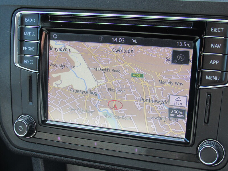 Used Volkswagen Caddy 2020 for sale - 77920904: Photo 14