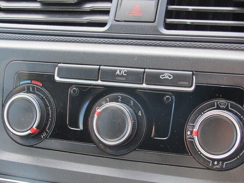 Used Volkswagen Caddy 2020 for sale - 77920904: Photo 18