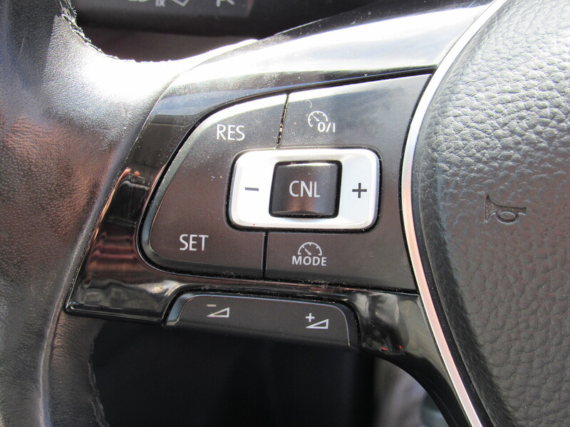 Used Volkswagen Caddy 2020 for sale - 77920904: Photo 19