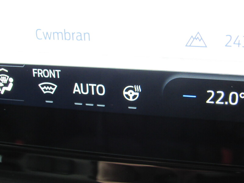 Used Ford Transit 2025 for sale - 77655741: Photo 13