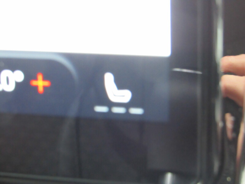 Used Ford Transit 2025 for sale - 77655741: Photo 14