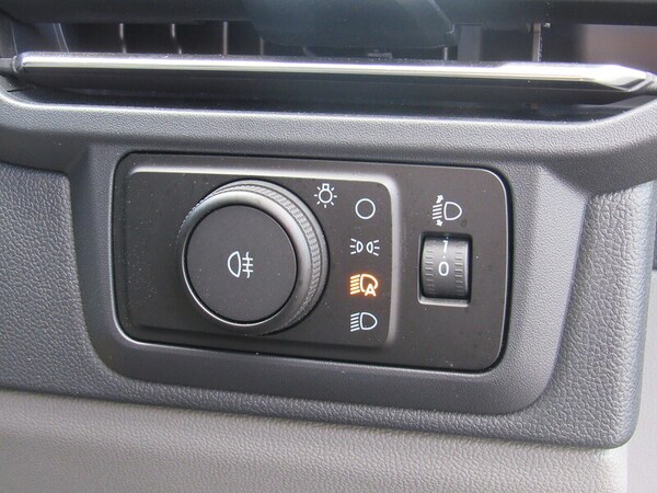 Used Ford E-Transit 2024 for sale - 75700768: Photo 21