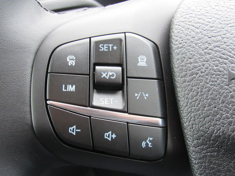 Used Ford Transit 2025 for sale - 77716182: Photo 15