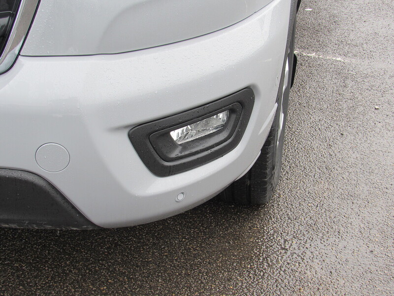 Used Ford Transit 2025 for sale - 77716182: Photo 17