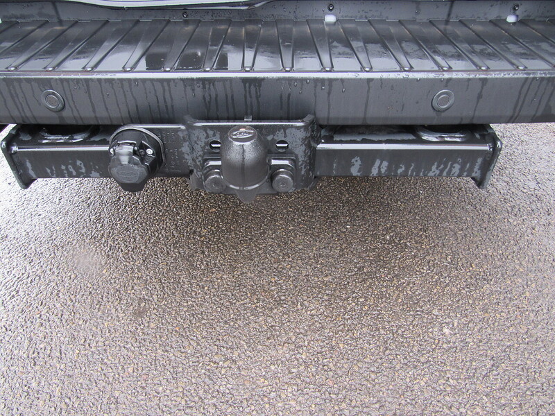 Used Ford Transit 2025 for sale - 77716182: Photo 19