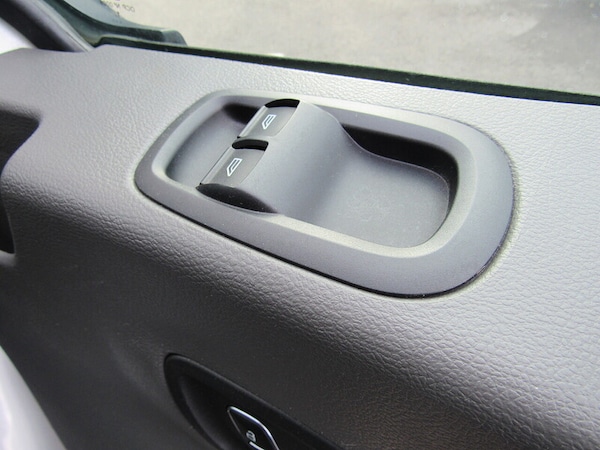 Used Ford Transit 2022 for sale - 76133020: Photo 14
